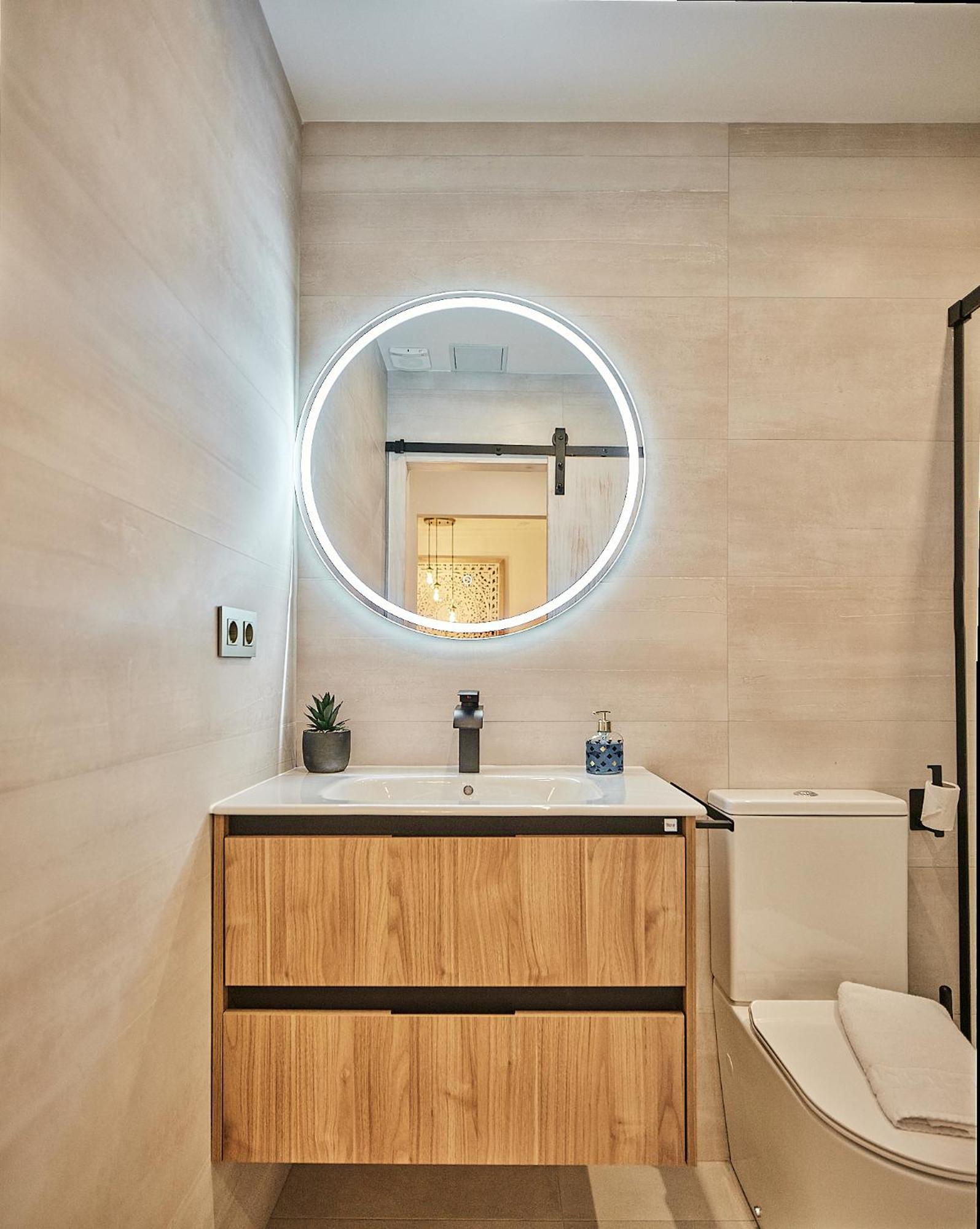Little Arboli Little Apartments Cadiz Luaran gambar