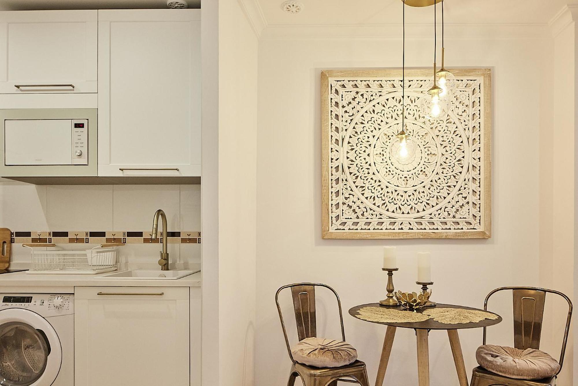 Little Arboli Little Apartments Cadiz Luaran gambar