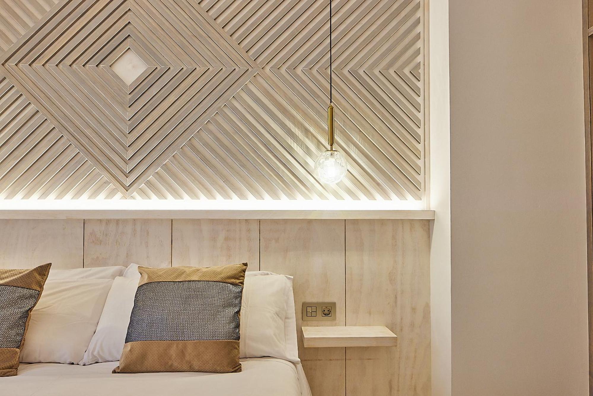 Little Arboli Little Apartments Cadiz Luaran gambar