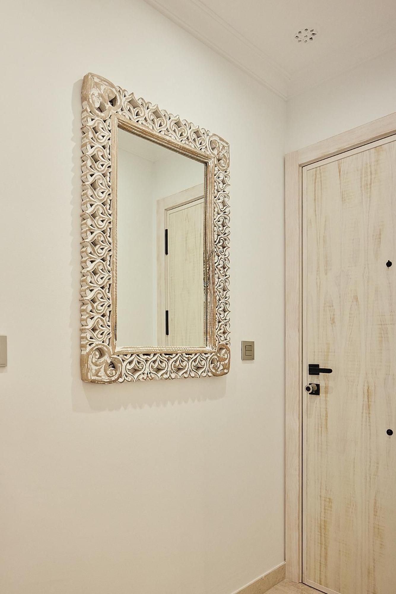 Little Arboli Little Apartments Cadiz Luaran gambar