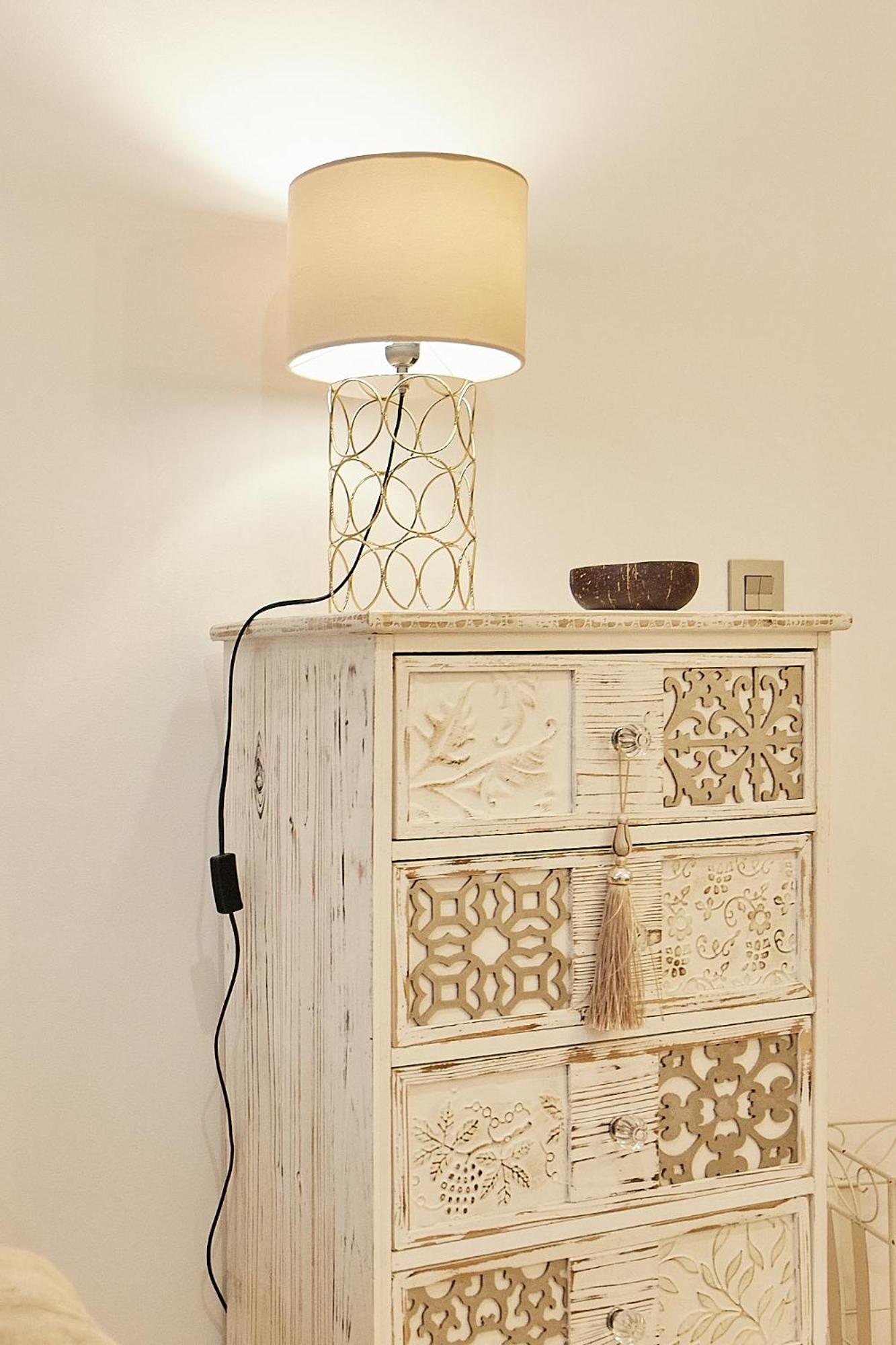 Little Arboli Little Apartments Cadiz Luaran gambar