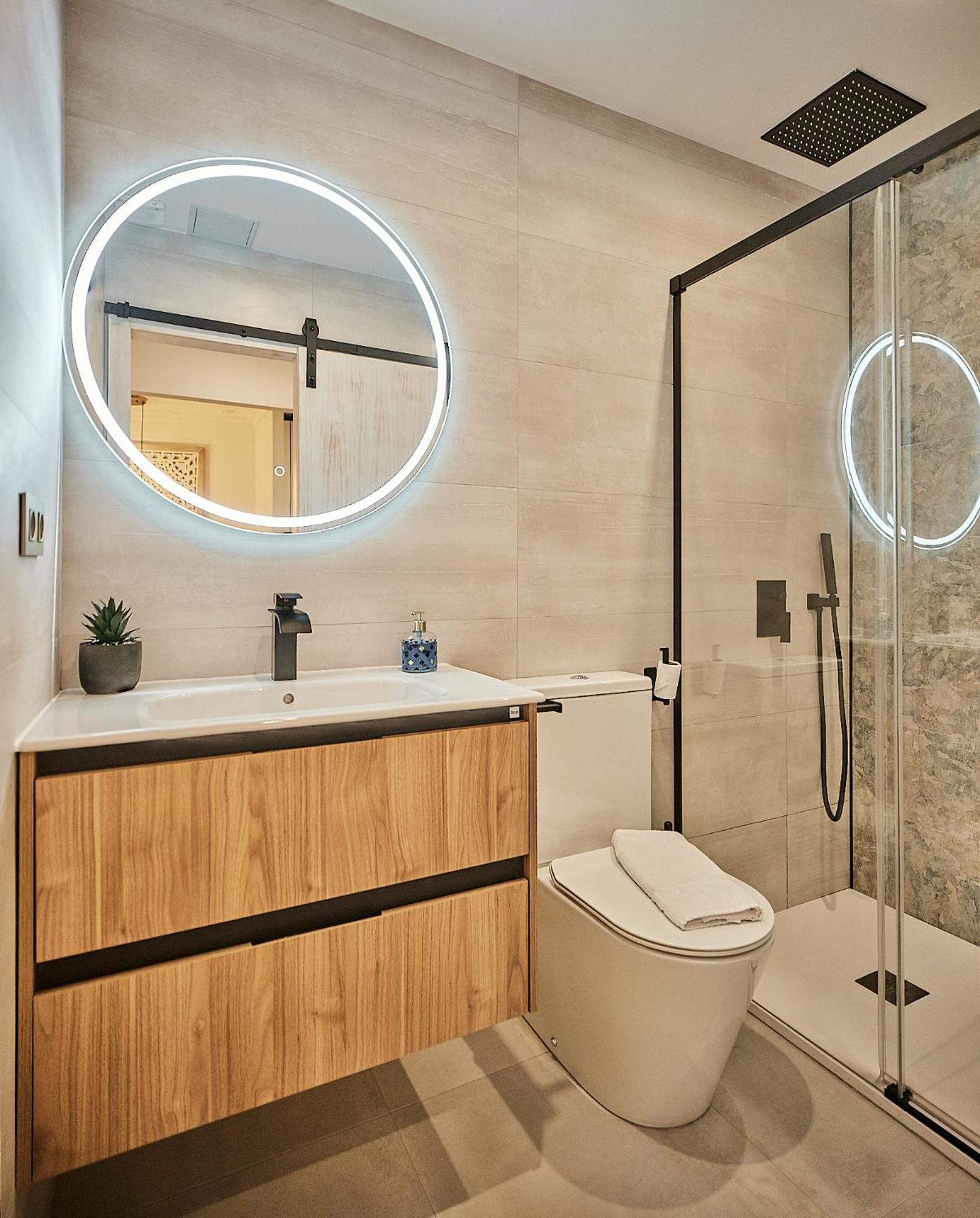 Little Arboli Little Apartments Cadiz Luaran gambar